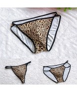 Men Panties Thong Brief Sexy Men&#39;s Underwear. Sexy men thong, men pantie... - £11.95 GBP