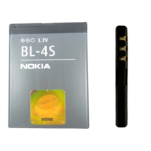 Item image 9