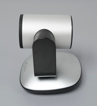 Logitech PTZ Pro Camera V-U0032 860-000465 READ image 3