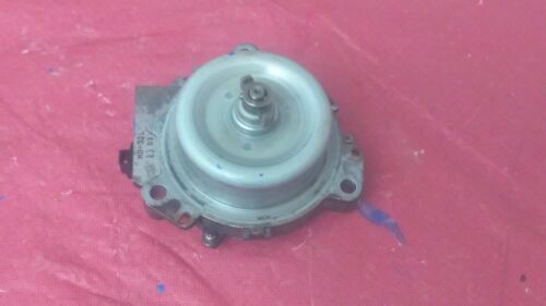 Primary image for 07-09 LEXUS GS460 LS460 LS600h Left Camshaft Cam Timing Solenoid 130A0-38010