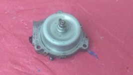 07-09 LEXUS GS460 LS460 LS600h Left Camshaft Cam Timing Solenoid 130A0-38010 - £232.85 GBP