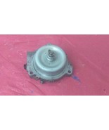 07-09 LEXUS GS460 LS460 LS600h Left Camshaft Cam Timing Solenoid 130A0-3... - $406.13 CAD