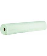 Covalence Plastics 4ML CLR 10X50 10-by-50-Feet 4-Millimeter Tyco Polyeth... - €31,94 EUR