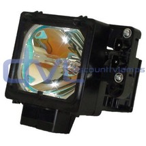 Original Osram P-VIP 100-120/1.0 P22 Lamp. Sony XL-2100U, XL-2100E, XL-2300, XL- - $79.99