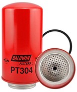 Baldwin PT304 100125AS Fits Oliver Oil Filter 77,770,88,Super 88,880,99,... - $759.76 MXN