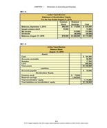 Solution Manual for Corporate Financial Accounting, 16th Edition by Carl... - $24.89 CAD