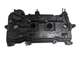 Valve Cover From 2016 Nissan Altima  2.5 - £39.29 GBP