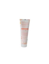 The Honest Company  Deeply Nourishing Face &amp; Body Lotion Apricot Kiss 8.5 fl oz - £9.92 GBP