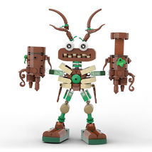 Item image 6