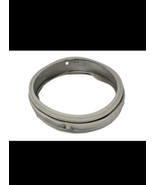Washer Door Gasket Seal Compatible with LG WM2801HWA 79642198900 7964102... - $463.13 MXN