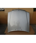 96 Mercedes R129 SL500 hood - $891.26 CAD
