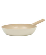 Gibson Elite Folkstone 12 Inch Ceramic Nonstick Cast Aluminum Frypan in ... - $69.68 CAD