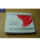 Royal American Balance 5-1/4&quot; disks Vintage - £7.00 GBP