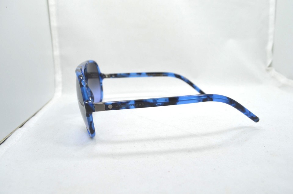 NEW AUTHENTIC MARC JACOB MARC 70/S U1TI5  SUNGLASSES Item image 4