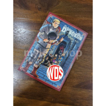 Item image 1