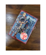 Delicious in Dungeon Manga Vol.1-14+World Guide: Adventure&#39;s Bible Engli... - €151,82 EUR