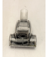 FOR PARTS-Pet Power Brush Tool Attachment Replacement-Shark Power Vacuum... - $26.24