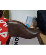 Sonoma Goods for Life Men&#39;s Chukka Boots Size 10 Wide - €45,90 EUR