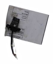 Camera/Projector Camera Decklid Mounted Sedan Fits 15 18-19 LEGACY 1492486 - $69.30