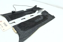 2012-2018 BMW F30 335i 328i FRONT RIGHT PASSENGER SEAT MAT SENSOR H1484 image 6