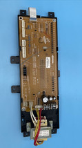 Original Samsung Range Control OAS-ABMAIN-02 - £109.01 GBP