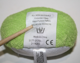 Item image 12