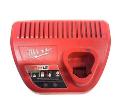 Milwaukee Cordless hand tools 48-59-2401 413929 - £31.17 GBP