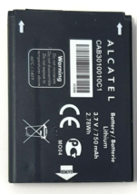 Item image 6