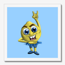 Item image 5