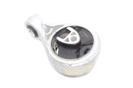 11-16 MINI COOPER COUNTRYMAN REAR ENGINE MOUNT Q4982 image 5