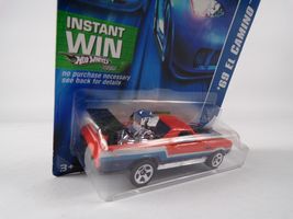 Item image 5