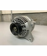 Duralast Alternator DL3503-16-10 - €66,75 EUR Duralast Alternator DL3503-16-10 - €66,75 EUR