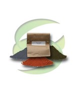 Concrete Pigments. Decorative Concrete. Color Pack. Cement Colors - $120.95 MXN+