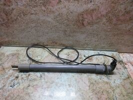 SODICK MARK 21G EDM MACHINE TEMPERATURE WATER SENSOR GAUGE - $58.19