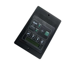 Control Box 1256721 GT137692 For Genie GR-12 GR-20 GS-1530 GS-1930 GS-3232 - $450.67