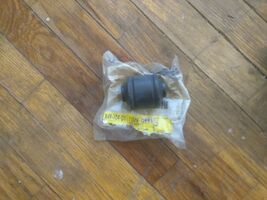 Lower Control Arm Bushing Or Kit GM Genuine Parts 10260991 - $11.88