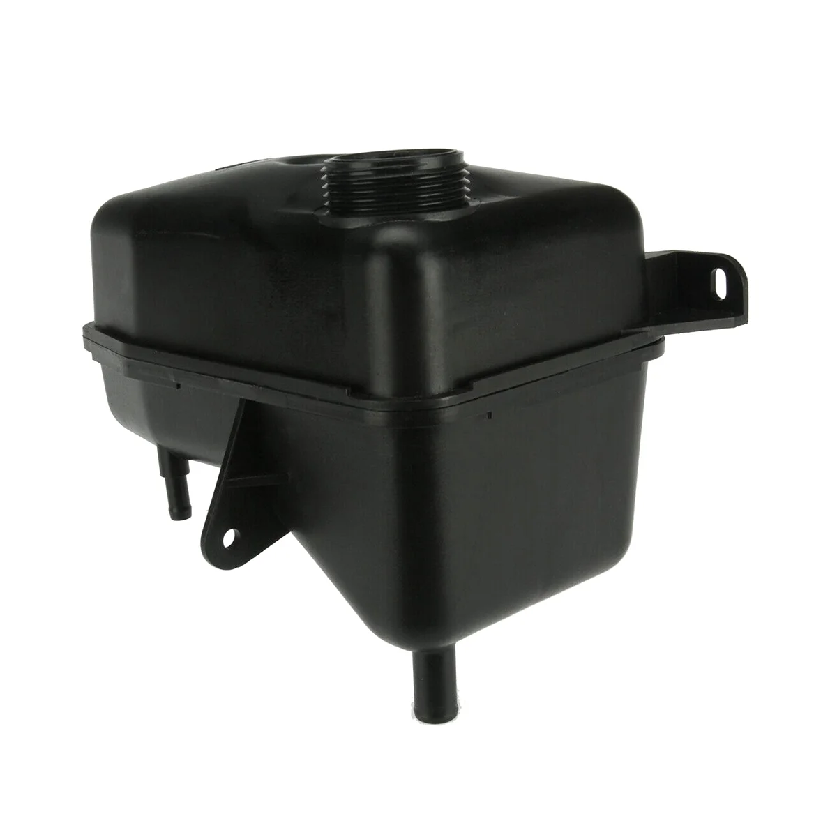 For  1 TDi Radiator Expansion Tank - PCF101590 - $162.33