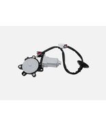 Front Left Driver Side Power Window Motor for - $39.87 CAD