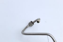 07-11 BMW 328I FUEL FEED LINE Q7844 image 2