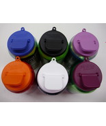 Beverage Buddee Can Cover - Assorted Colors - 6 pack - $13.10 CAD