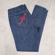 Item image 14