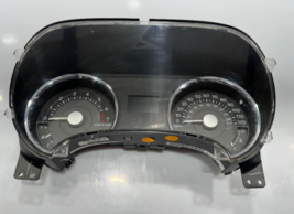 2008 Mercury Mountaineer GAUGE/INSTRUMENT Cluster 8L9T-10849-AB Genuine Oem Used - $46.52