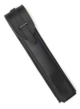 Authentic Italian Army PM12 Magazine Pouch  Durable Tactical Gear Free S... - $18.72