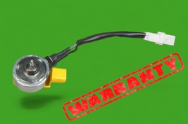 2014-2017 Fiat 500L steering lock magnetic lock solenoid coil oem - $1,649.05 MXN