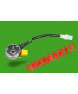 2014-2017 Fiat 500L steering lock magnetic lock solenoid coil oem - $123.86 CAD