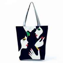 Girls Handbags Women&#39;s Casual Tote Bag hl0105 - £6.38 GBP