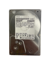 Hitachi 1TB Model HUA722010CLA330 7200RPM SATA II Hard Disc Drive Cache ... - $42.56