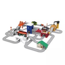 Item image 14