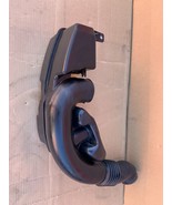 2014 2015 2016 2017 SUBARU FORESTER 2.5L AIR INTAKE DUCT OEM - $49.49