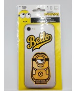 Minions &quot;Bello&quot; Cell Phone Sticker Decal by SandyLion Trends International - $6.88